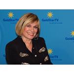 10-01-2014 - goldstar-tv - Mary_Roos.jpg